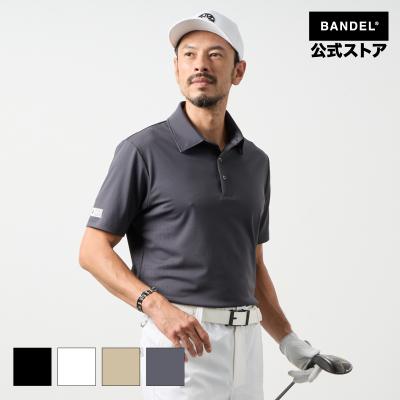 BANDEL公式 - Grey | グレー｜Yahoo!ショッピング