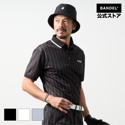 BANDEL公式 - Golf | ゴルフ｜Yahoo!ショッピング