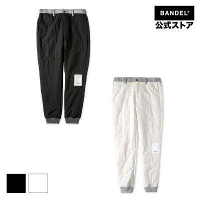 バンデル（ファッション）のおすすめ人気商品一覧 通販 - Yahoo
