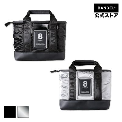 ムータ バックのおすすめ人気商品一覧 通販 - Yahoo!ショッピング
