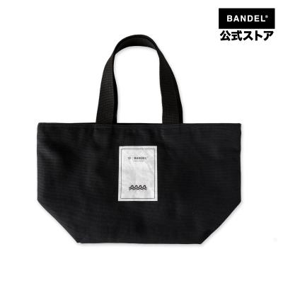 ゴルフ トートバッグ（BANDEL）の商品一覧 通販 - Yahoo!ショッピング