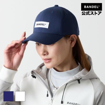 BANDEL公式 - Headwear | ヘッドウェア｜Yahoo!ショッピング