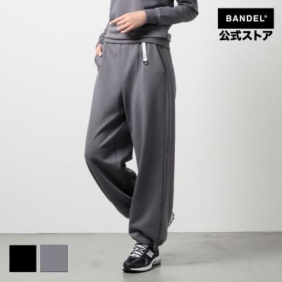 BANDEL公式 - Wear | ウェア｜Yahoo!ショッピング
