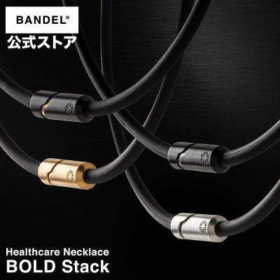 BANDEL公式 - 10,000円 ー 20,000円｜Yahoo!ショッピング