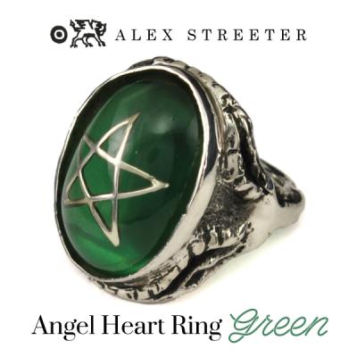 ALEXSTREETER アレックスストリーター)（性別：メンズ）のおすすめ人気