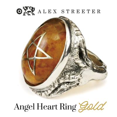 ALEXSTREETER アレックスストリーター)のおすすめ人気商品一覧