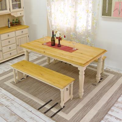 BANJO - フレンチカントリー家具｜Yahoo!ショッピング