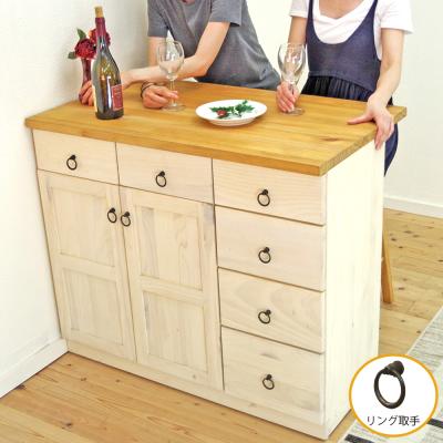 BANJO - フレンチカントリー家具｜Yahoo!ショッピング