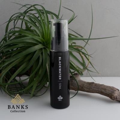 BANKSコレクション Yahoo!店 - 商品一覧（おすすめ順） - 売れ筋通販