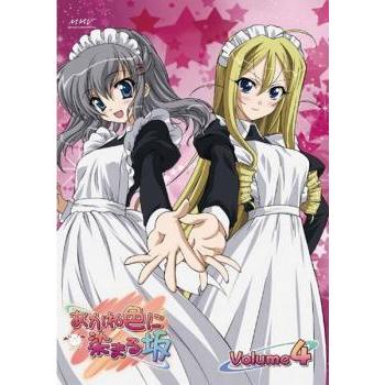 あかね色に染まる坂（DVD、映像ソフト）のおすすめ人気商品一覧 通販