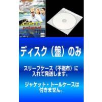 【訳あり】CSI:マイアミ シーズン8 全8枚 第1話〜第24話 最終 レンタル落ち 全巻セット 中古 DVD  海外ドラマ | BANKSIDE CINEMA