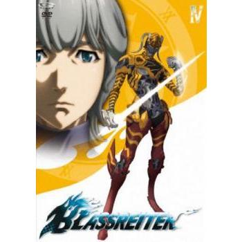 その他 BLASSREITER (VOL.12) [DVD] 2mvetro BLASSREITER (VOL.12) [DVD] 2mvetro 【公式通販】