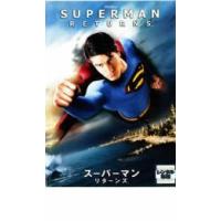 スーパーマン リターンズ 2枚組 レンタル落ち 中古 DVD | BANKSIDE CINEMA
