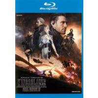 KINGSGLAIVE FINAL FANTASY XV ブルーレイディスク レンタル落ち 中古 ブルーレイ | BANKSIDE CINEMA