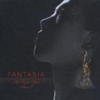 Fantasia My Figure Skate Album 2 ファンタジア マイ フィギュア スケート アルバム II 中古 CD | BANKSIDE CINEMA