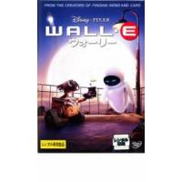 WALL・E ウォーリー レンタル落ち 中古 DVD  ディズニー | BANKSIDE CINEMA