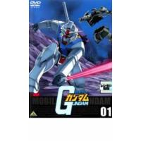 機動戦士ガンダム 01 レンタル落ち 中古 DVD | BANKSIDE CINEMA
