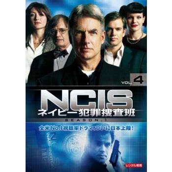 ncis ネイビー犯罪捜査班18（DVD、映像ソフト）の商品一覧 通販