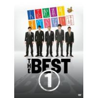 人志松本のすべらない話 THE BEST 1 レンタル落ち 中古 DVD  お笑い | BANKSIDE CINEMA