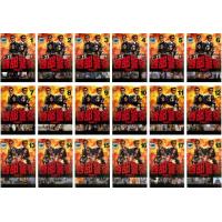 西部警察 DVD 全巻のおすすめ人気商品一覧 通販 - Yahoo!ショッピング