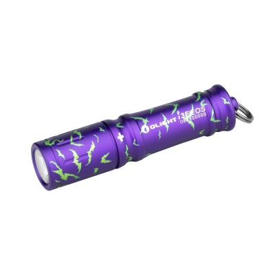 olight オー ライト（車、バイク、自転車）のおすすめ人気商品