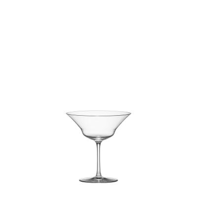 SMAP スマスマ【番組プレゼン企画 小道具 非売品 新品 カクテルグラス ペア SMAP スマスマ【番組プレゼン企画 小道具 非売品 新品 カクテル