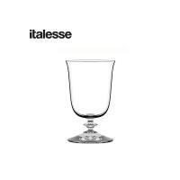 italesse ロック・ゴブラー | Bar and Wine Accessory