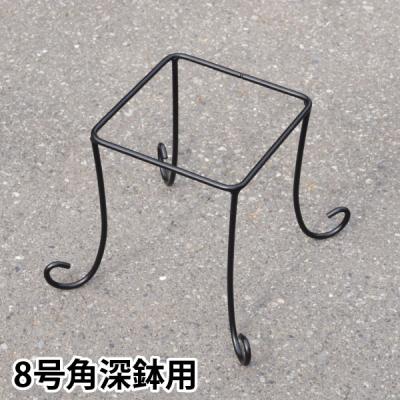 今日だけバラ売り用 バラの家 バラ苗専門店 Yahoo!店 - 栽培用鉢｜Yahoo!ショッピング