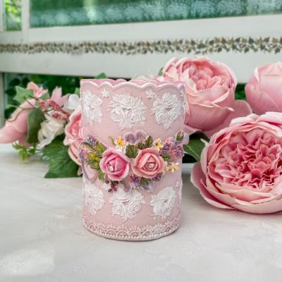 エレガント 薔薇雑貨★脚付小物置き★新品 薔薇 エレガント 薔薇雑貨☆脚付小物置き☆新品 薔薇 楽天市場