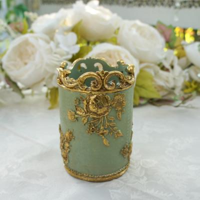 薔薇とレースと天使のお店 - INTERIOR 小物・雑貨｜Yahoo!ショッピング