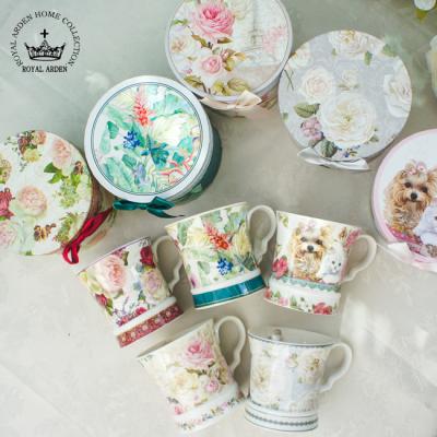 ロイヤルアーデンの商品一覧 通販 - Yahoo!ショッピング ロイヤルアーデンの商品一覧 通販 - Yahoo!ショッピング