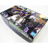 1/144 HGUC RX-78 NT-1 ガンダムNT-1 バンダイ ガンプラ 機動戦士ガンダム 0080ポケットの中の戦争 | 車模型 barchetta