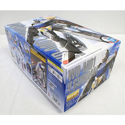 ガンプラガンダム（スケール：1/100）のおすすめ人気商品一覧 通販