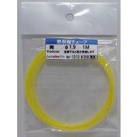 yahoo ショッピング yahoo japan