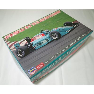 車模型 barchetta - F1 模型キット｜Yahoo!ショッピング