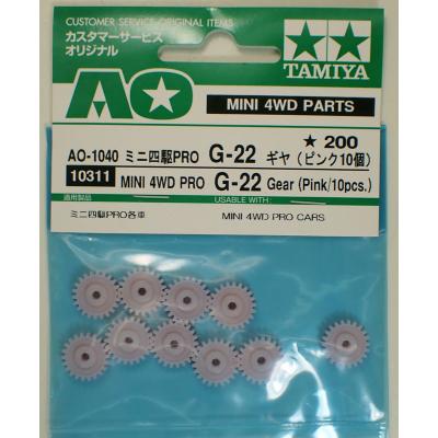 msシャーシ（色：ピンク系）の商品一覧 通販 - Yahoo!ショッピング