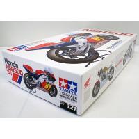 1/12 ホンダ Honda NSR500 '84 タミヤ プラモデル 1/12オートバイシリーズ Item14121 | 車模型 barchetta