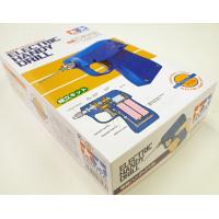 電動ハンディドリル タミヤ Item No:74041 ドリル・ポンチ No.41 | 車模型 barchetta