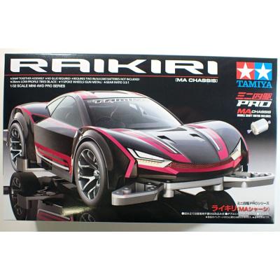 車模型 barchetta - ミニ四駆 MAシャーシ｜Yahoo!ショッピング
