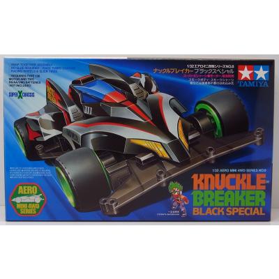 車模型 barchetta - ミニ四駆 スーパーX・XXシャーシ｜Yahoo!ショッピング