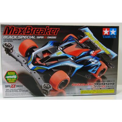 車模型 barchetta - ミニ四駆 スーパーX・XXシャーシ｜Yahoo