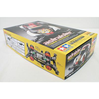 maシャーシの商品一覧 通販 - Yahoo!ショッピング