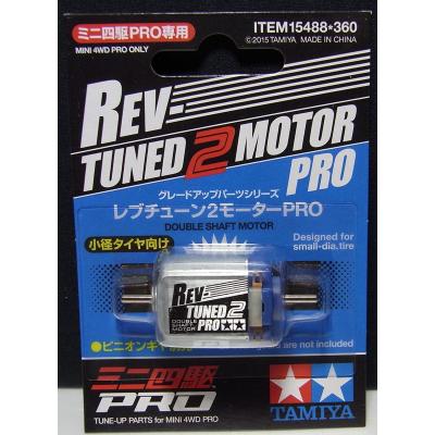 ネオチャンプ（タミヤ）のおすすめ人気商品一覧 通販 - Yahoo!ショッピング