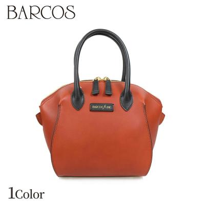 バルコス公式ショップYahoo!店 - 【BARCOS J LINE】 バルコス J ライン