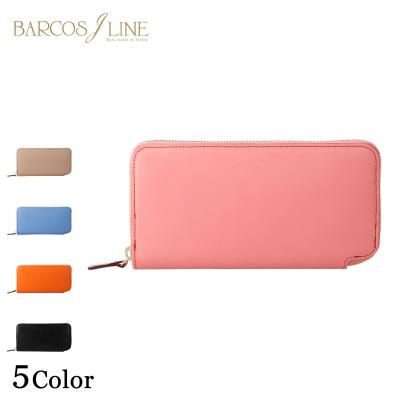 バルコス公式ショップYahoo!店 - 長財布｜Yahoo!ショッピング
