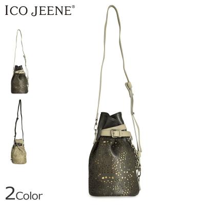 バルコス公式ショップYahoo!店 - 【ICO JEENE】 イコジーニ｜Yahoo 
