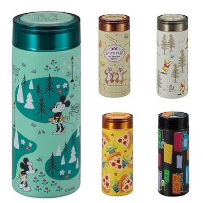 チップ デール ボトル 水筒の商品一覧 通販 - Yahoo!ショッピング チップ デール ボトル 水筒の商品一覧 通販 - Yahoo!ショッピング