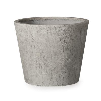 鉢、プランターカバー（鉢号数：11〜15号）｜園芸用品｜花