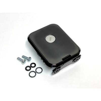z400fxタンクキャップの商品一覧 通販 - Yahoo!ショッピング z400fxタンクキャップの商品一覧 通販 - Yahoo!ショッピング