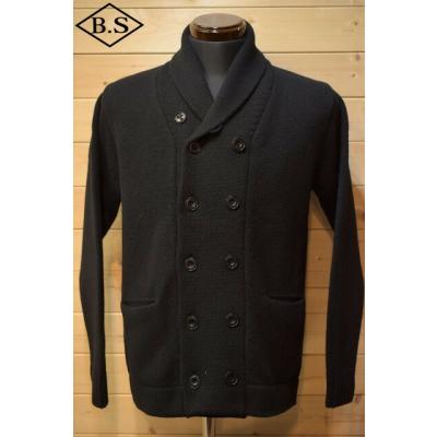 BarnStormer2号店 - アディクトクローズ/ADDICT CLOTHES｜Yahoo